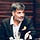 The World, Reimagined