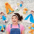 I’m Calling It… Ms. Rachel Is Massive on Netflix