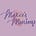 Marce’s Musings <3
