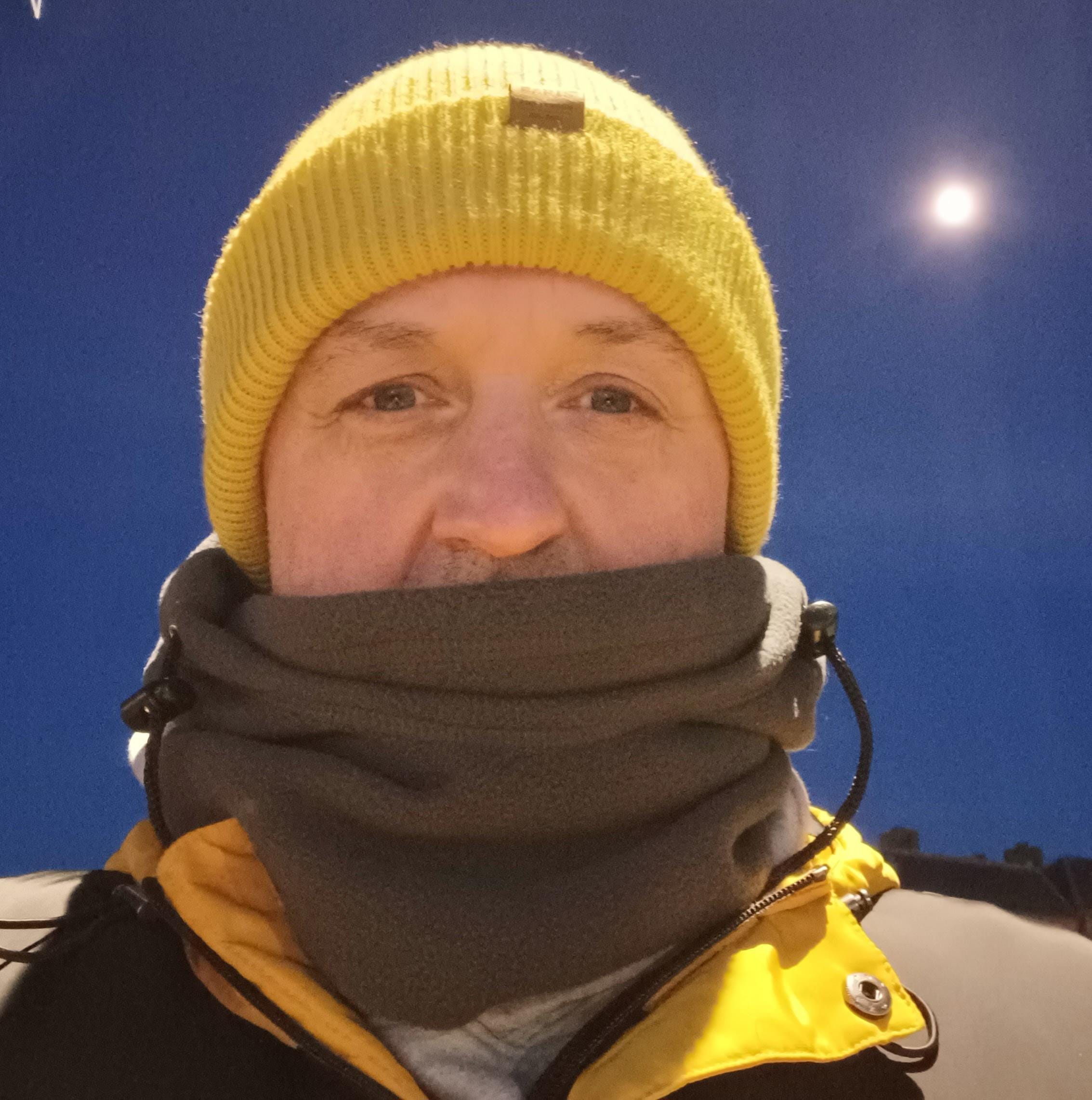 Imprfct’s Substack