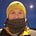 Imprfct Steve Davie's avatar