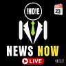 Indie Media Today