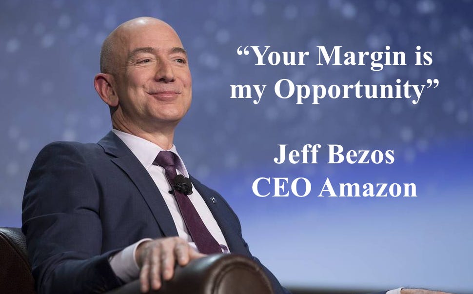 rick huckstep wiser healthcare https://rickhuckstep.com
