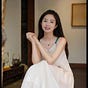Wang Shier's avatar