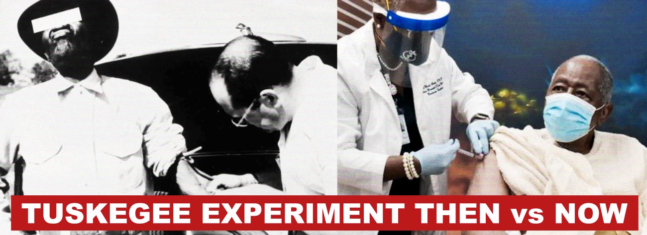 SARS-CoV-2 is a Targeted Eugenics Bioweapon: Racial/Ethnic Variation in Nasal Gene Expression of Transmembrane Serine Protease 2 (TMPRSS2) 
