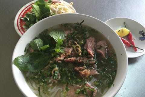 VIETNAM: Qui Nhon VIETNAM: Qui Nhon