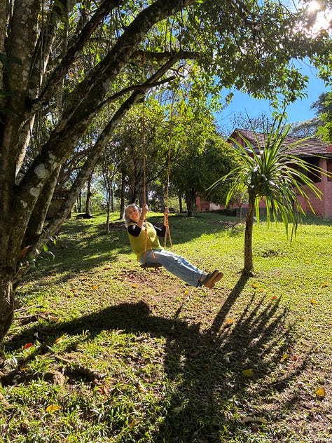 Espaço In.pulso