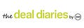 The Deal Diaries
