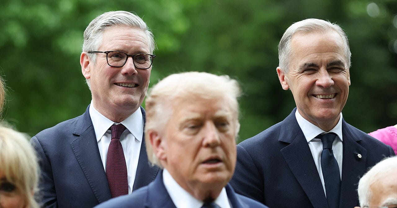 https://upload.wikimedia.org/wikipedia/commons/thumb/4/4b/Keir_Starmer_and_Mark_Carney_at_G7_16_June_2026.jpg/1280px-Keir_Starmer_and_Mark_Carney_at_G7_16_June_2026.jpg