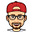 Jeff Bickart's avatar