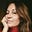 Diana Nazareth's avatar