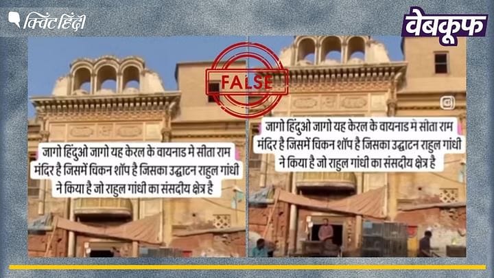 story-hero-img story-hero-img