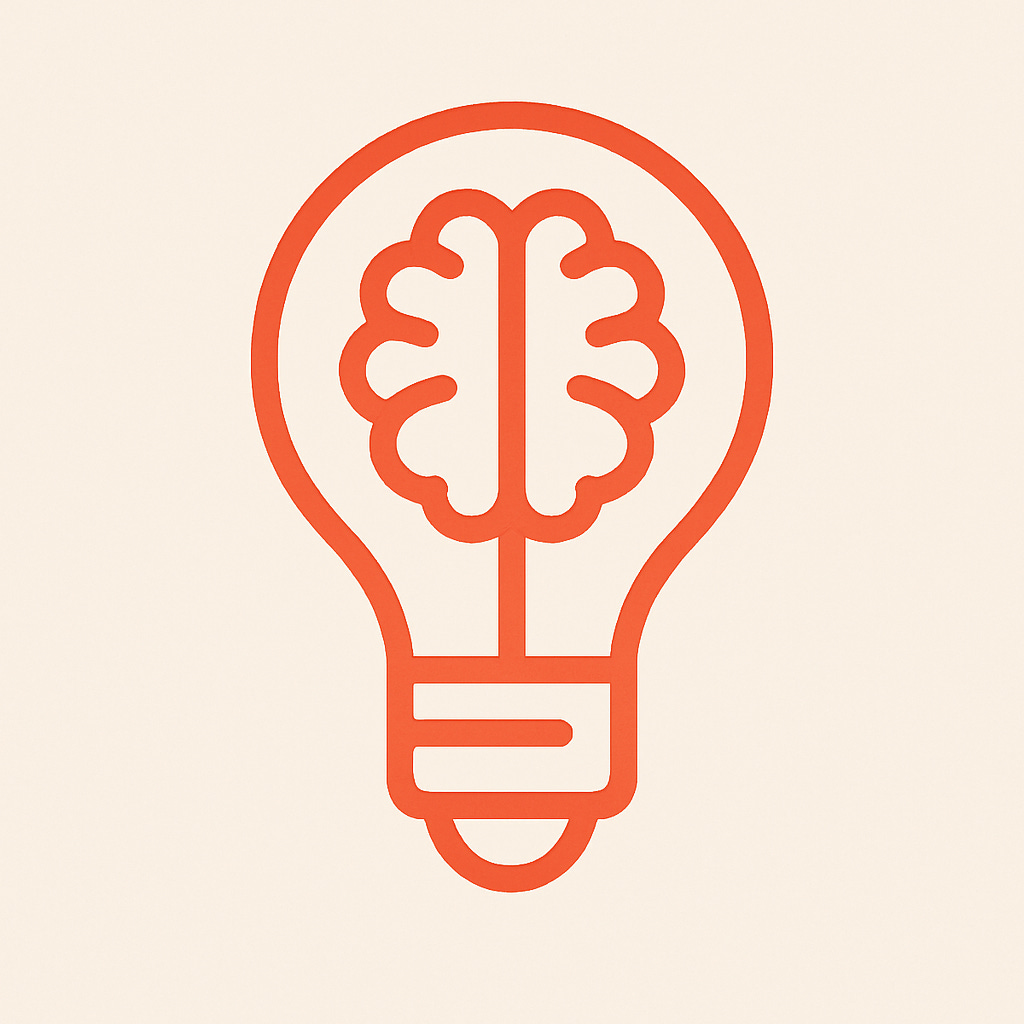 Anastasia Goudy Ruane M.Ed. Substack