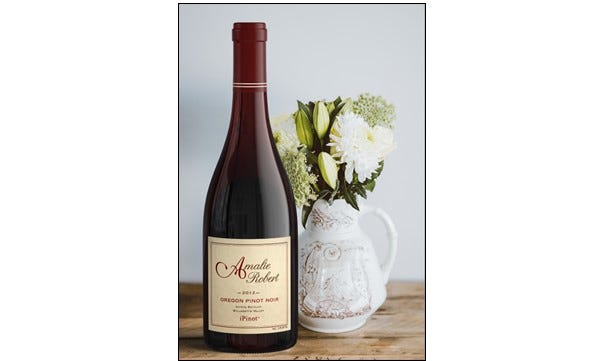 iPinot® Pinot Noir Digital 6-Pack Promotion!