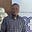 Tobi Ogunsina's avatar