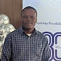 Tobi Ogunsina's avatar