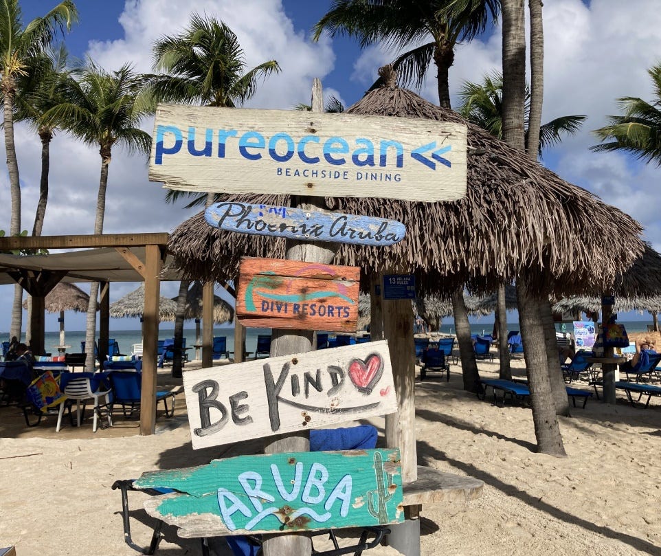 pastedGraphic.png pastedGraphic.png