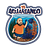 Tô Aquariando