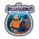 Tô Aquariando