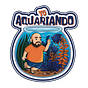 Tô Aquariando