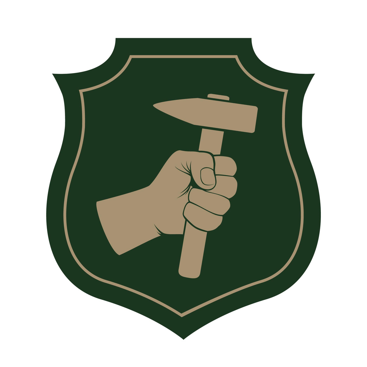 Substack profile picture for @puritan