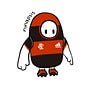 André Lucas's avatar