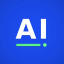 The AI Engineer | Paolo Perrone | Substack