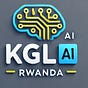 KGL AI's avatar