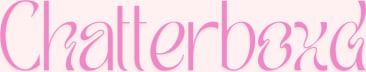 Chatterboxd