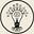 Avatar de Incómoda Lucidez