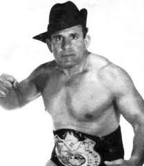 Al Costello | Pro Wrestling | Fandom Al Costello | Pro Wrestling | Fandom