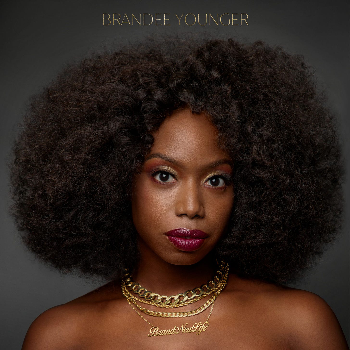 Brandee Younger: Brand New Life Album Review | Pitchfork Brandee Younger: Brand New Life Album Review | Pitchfork