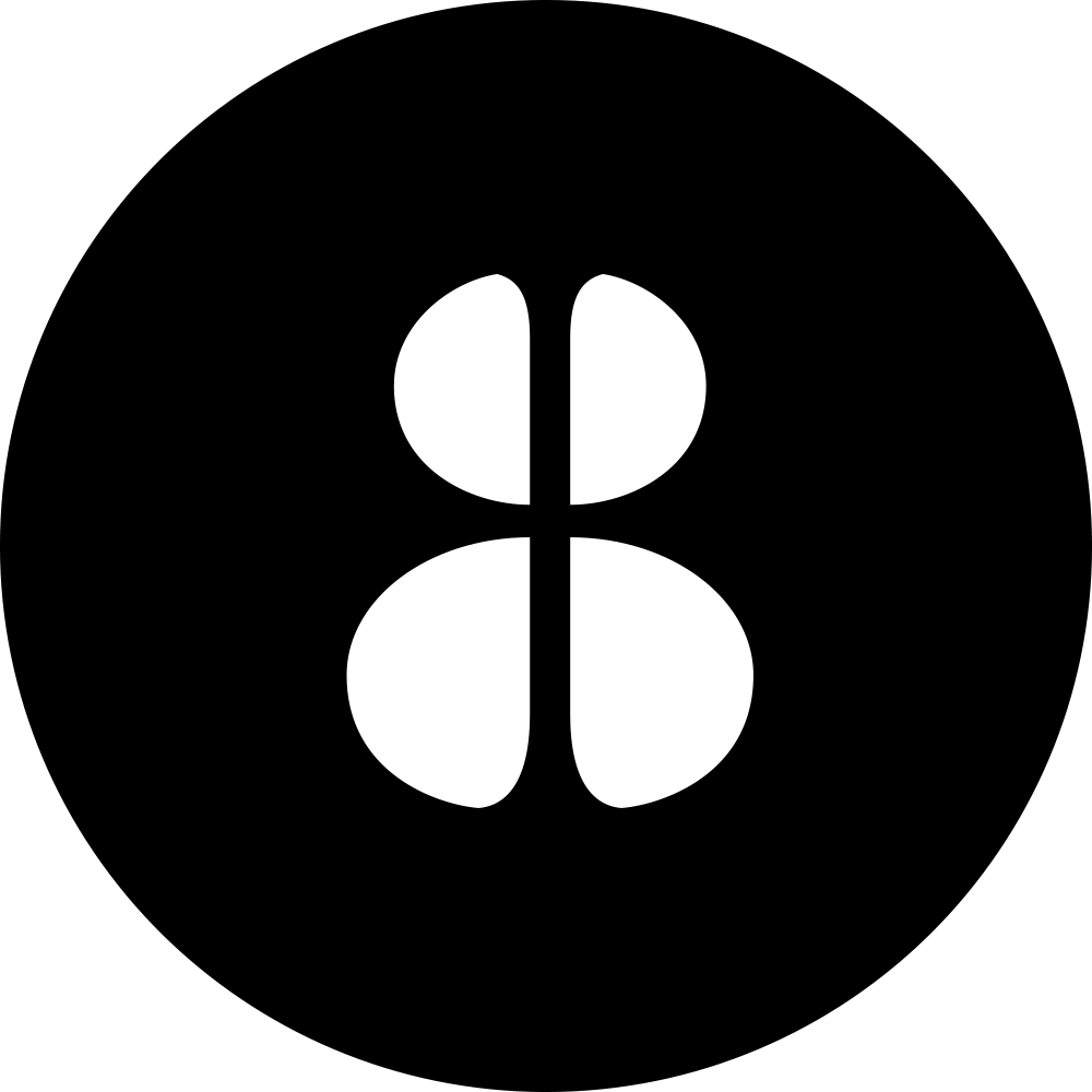 Inside Berlin Boudoir