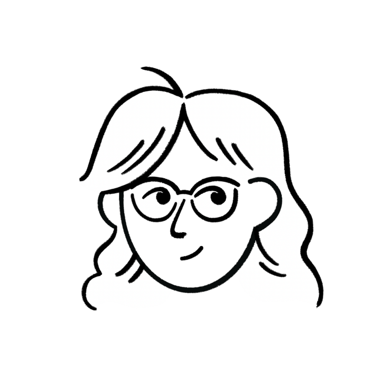 IA na Prática by Gio Mangoni