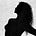 A. Song's avatar
