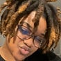 Sadya's avatar