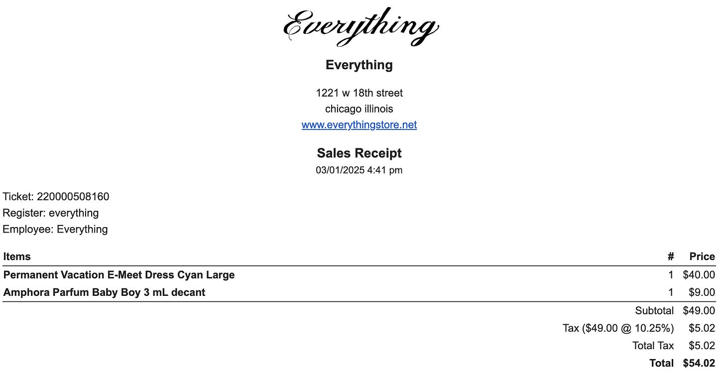 Screen Shot 2025-07-08 at 10.50.25 PM.png