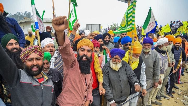 story-hero-img story-hero-img