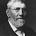 David Lipscomb's avatar