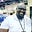 D. Kofi Adu-Boahen's avatar