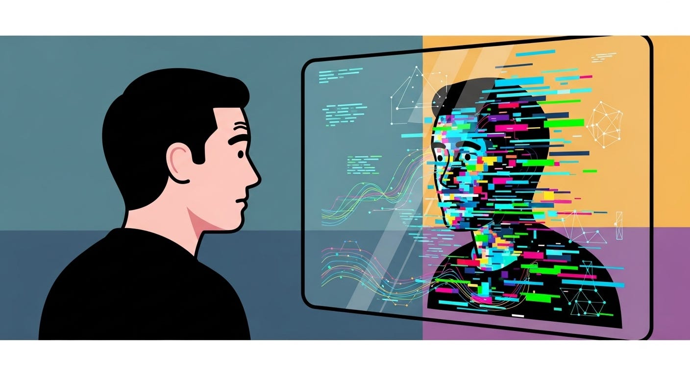 Generated thumbnail 3