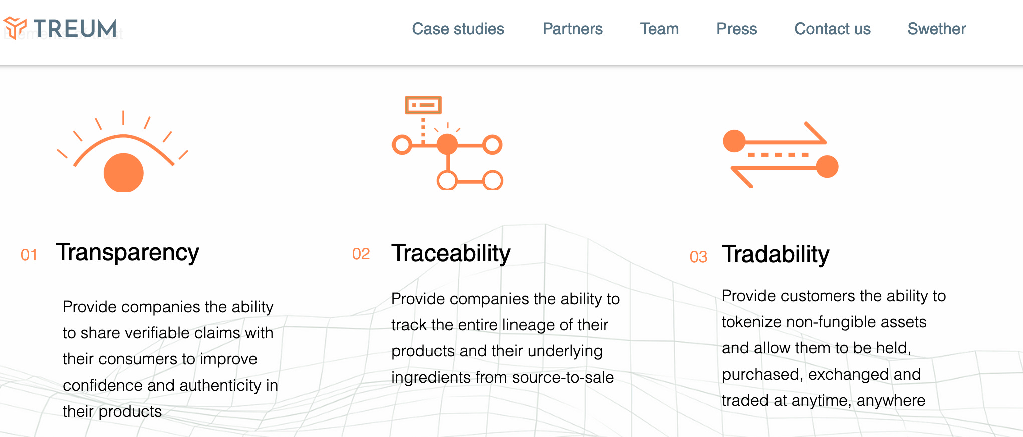 Podcast Conversation: How a moment on the NYC 6 train turned into using  NFTs in the $74T supply chain industry before NFTs were cool, with Tyler  Mulvihill of EulerBeats
