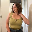 Elena's avatar