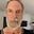 Howardcberger1's avatar