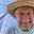 Dan Preece's avatar