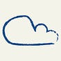Cloudgazing