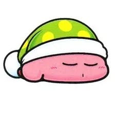 Retro Mo – Video Game Reviews