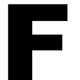 The Fredericton Word