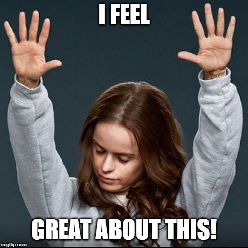 Orange is the new black Memes - Imgflip