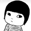User's avatar
